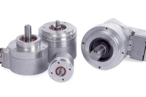 what is encoder in cnc machine|heidenhain rotary encoder catalog.